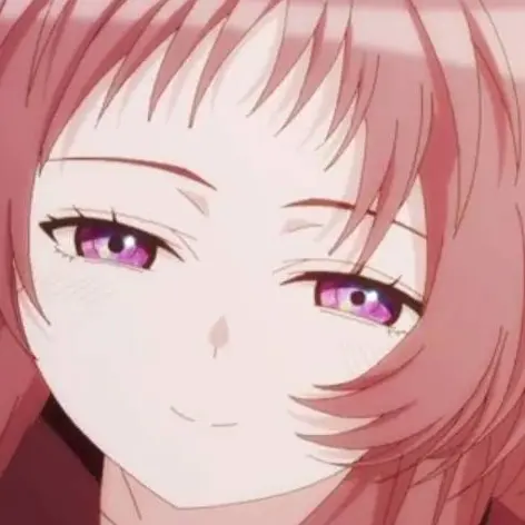 Arare_112의 好きな子がめがねを忘れた 三重あい