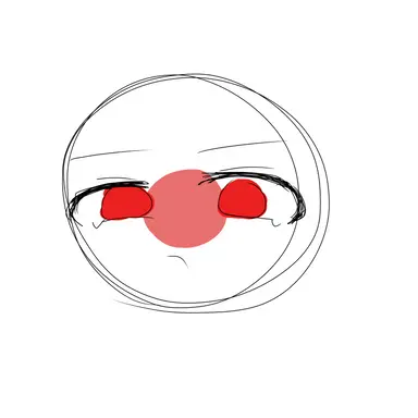 Profile image of 日本