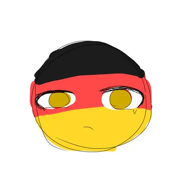 Profile image of ドイツ