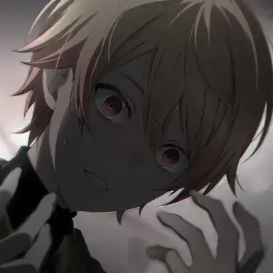 Profile image of Tenma Tsukasa
