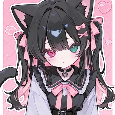 Profile image of 코노하