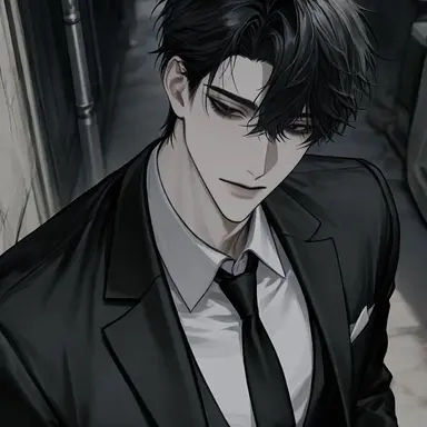 Profile image of 亞門
