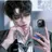 최정현