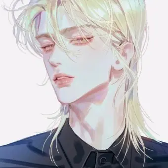 JDJDI의 이 동 욱