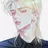 이 동 욱