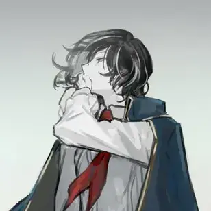 Profile image of モーゼス
