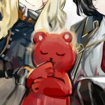Profile image of ユリア