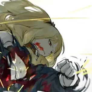Profile image of エズラ