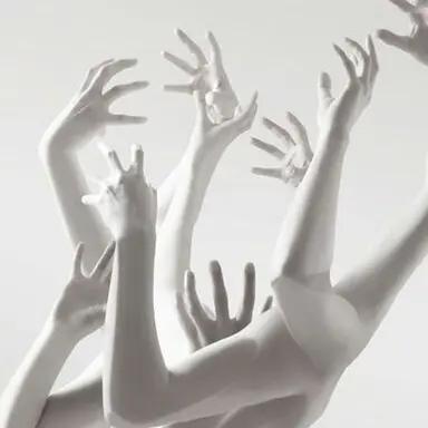 Profile image of 콜로라타