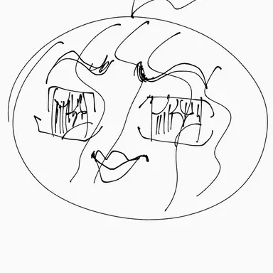 Profile image of 수박