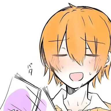 Profile image of ジェル