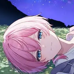 Profile image of けちゃ