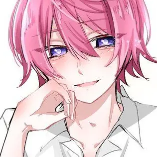 Profile image of さとみ