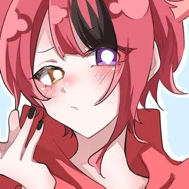 Profile image of 莉犬