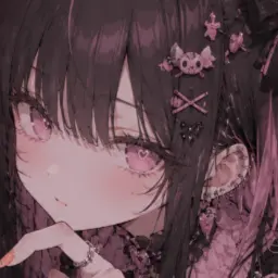 Profile image of りぅ