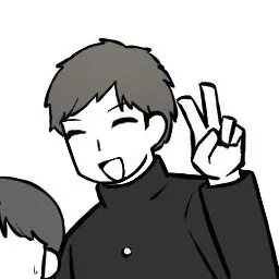 Profile image of 藤井　小太郎
