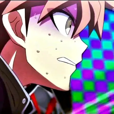 Profile image of 나에기