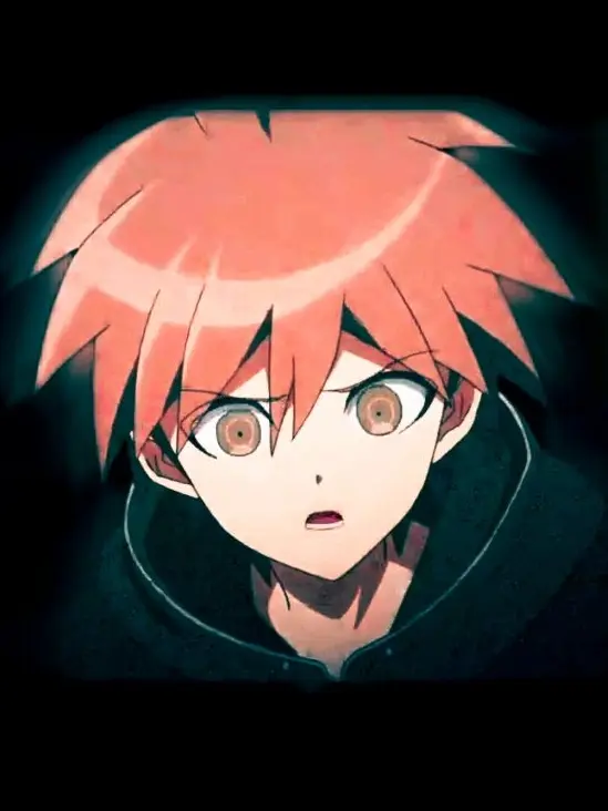 19721121afternoon1121의 왕따 당하는 나에기 마코토