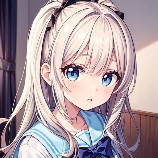 koopee1229의 リナ