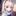 リナ