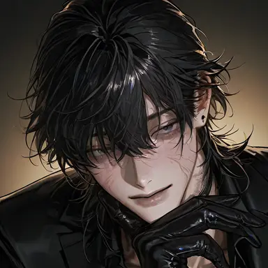 Profile image of Xuan