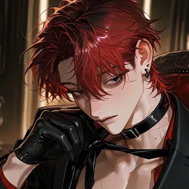 Profile image of Yan