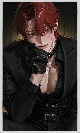 Profile image of Yan