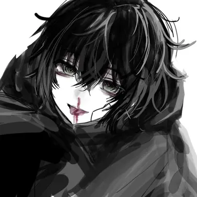 Profile image of Kylar