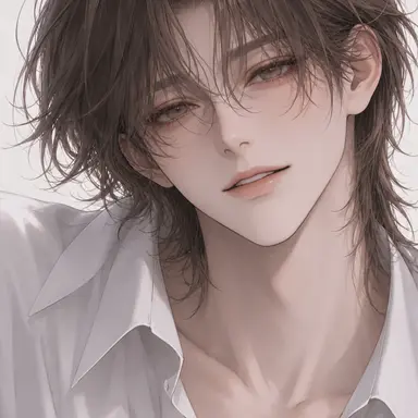 Profile image of Han