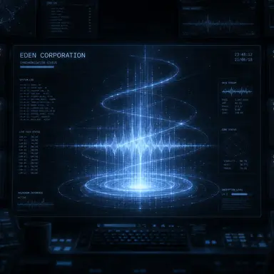 Profile image of Oracle