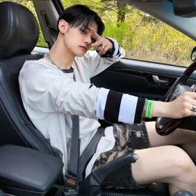 최연준