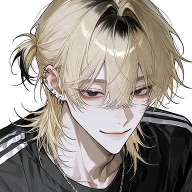 Profile image of 이진우