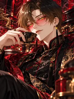 Profile image of 劉