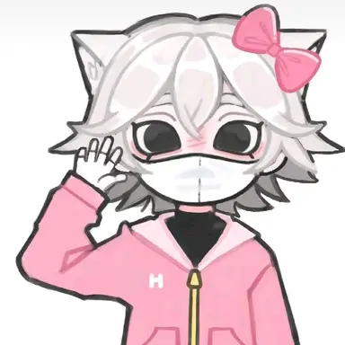 Profile image of 키티