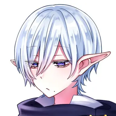 Profile image of リュネ