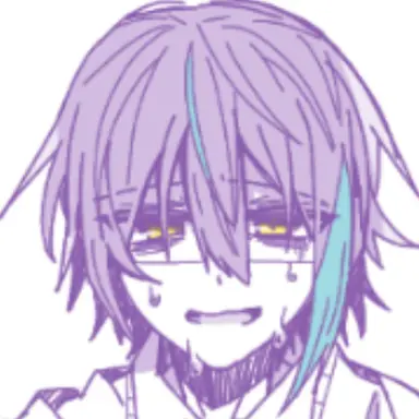 Profile image of 神代類