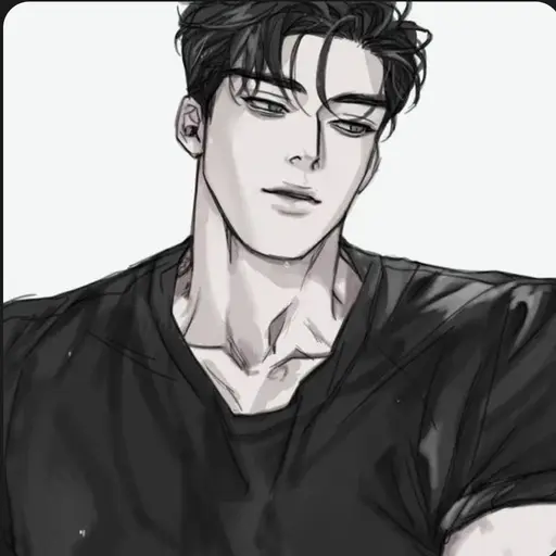 MintyIron3825의 한도원