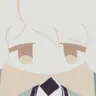 Profile image of 샬롯