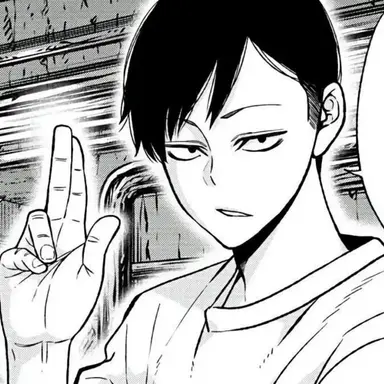 Profile image of 馨