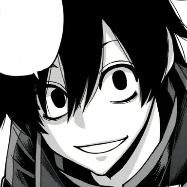 Profile image of 真澄