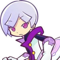 Profile image of ティ