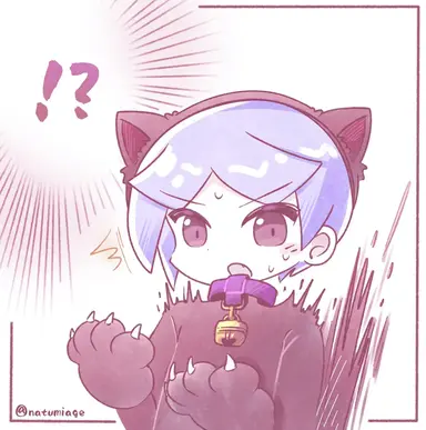 Profile image of ティ