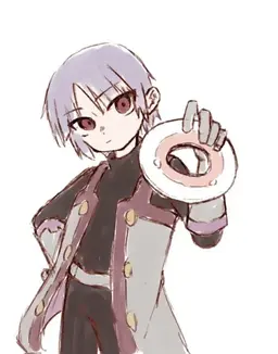 Profile image of ティ