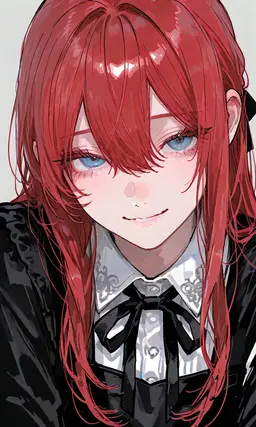 Profile image of Milia