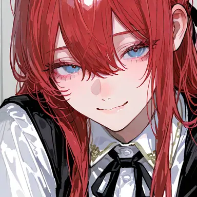 Profile image of Milia