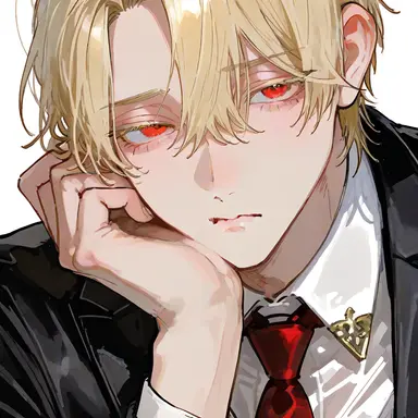 Profile image of Leon