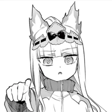 Profile image of 스야리스