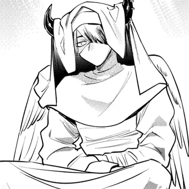 Profile image of Tasogare