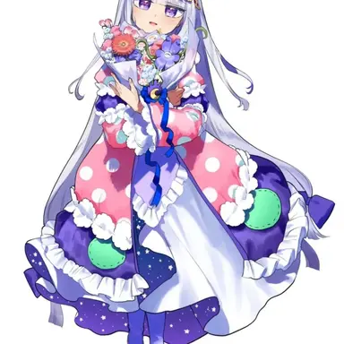 Profile image of 스야리스