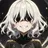 崩壊の魔女